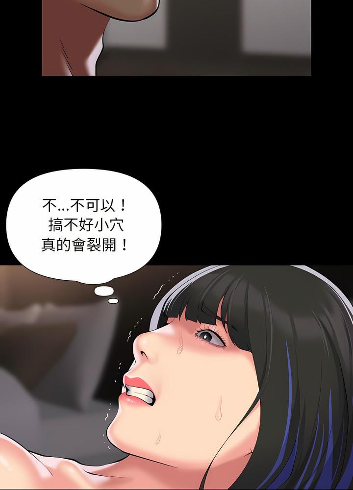 60.jpg