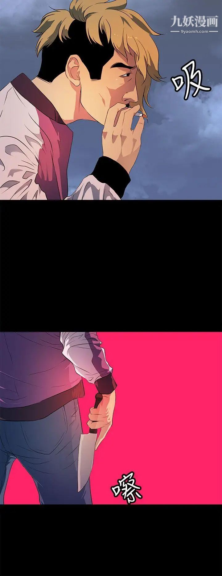 22.jpg