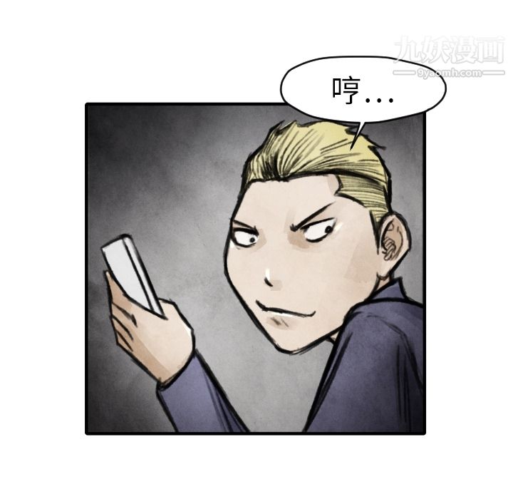 25.jpg