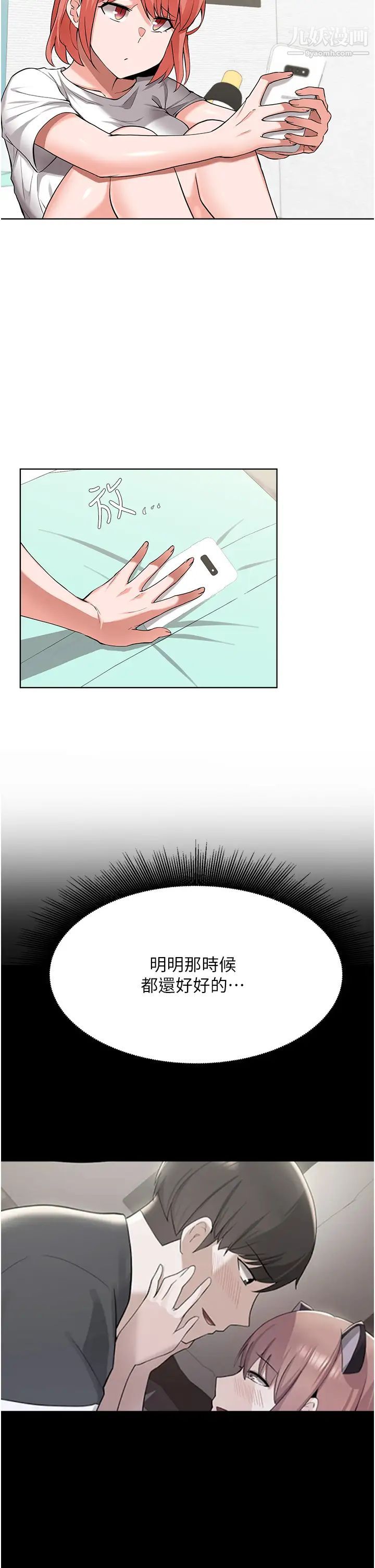53.jpg