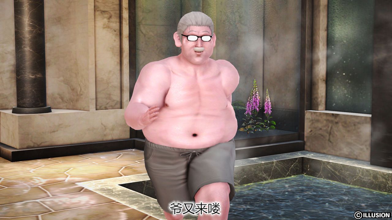 42.jpg