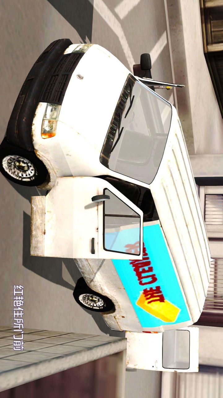 34.jpg