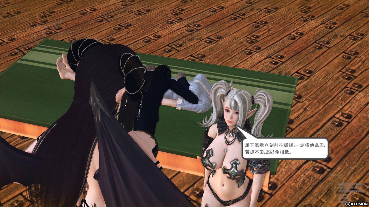20.jpg