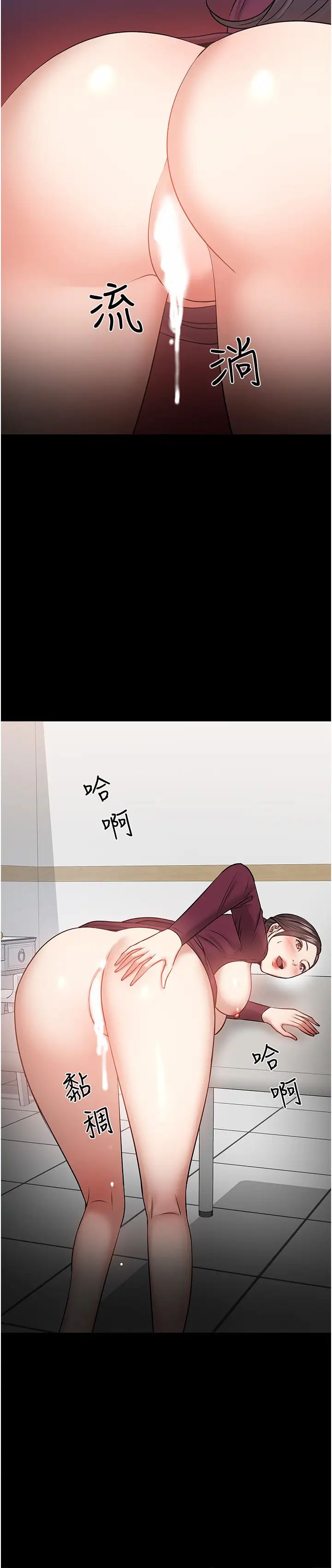 41.jpg