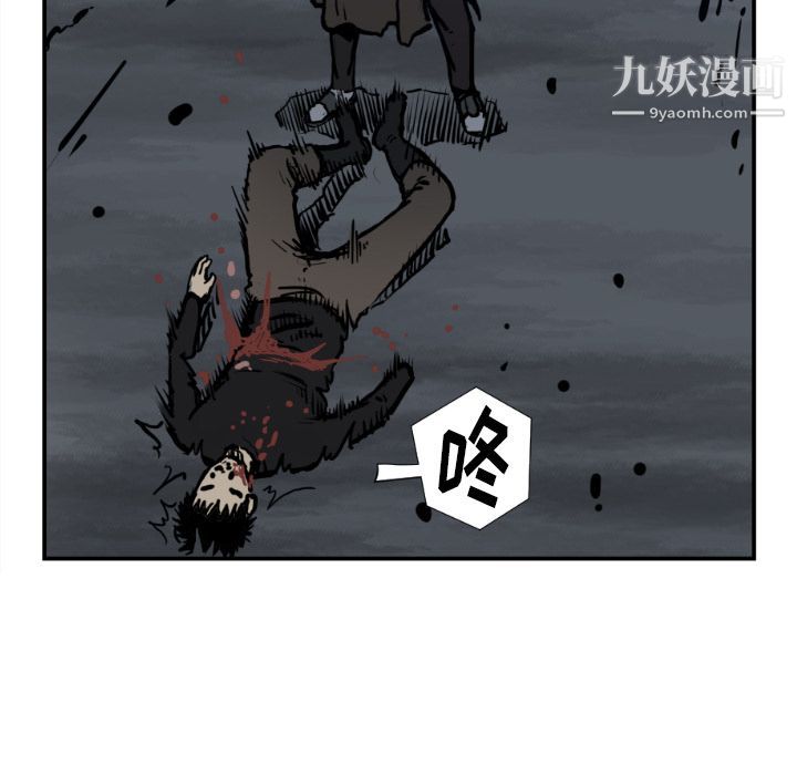 22.jpg
