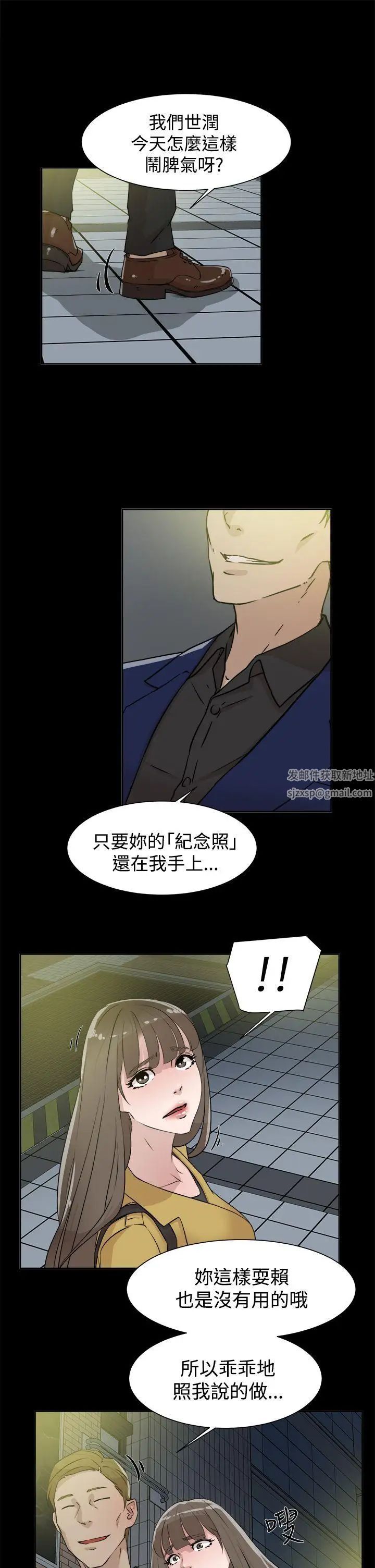 22.jpg