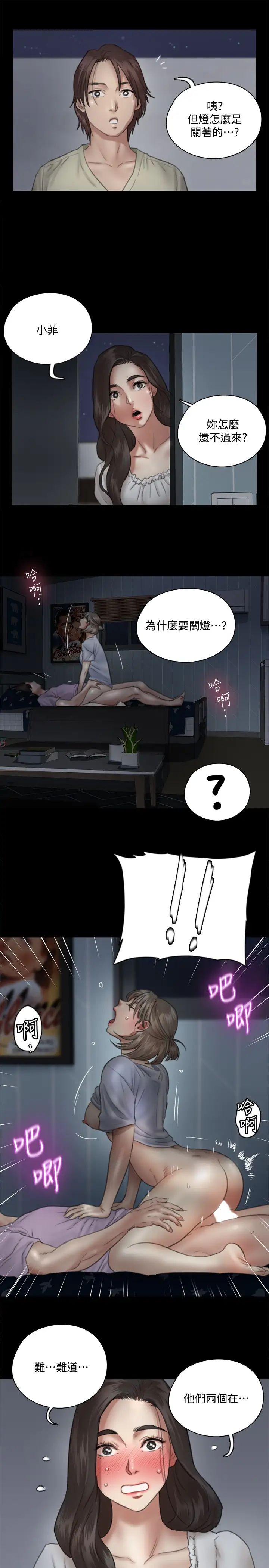 34.jpg