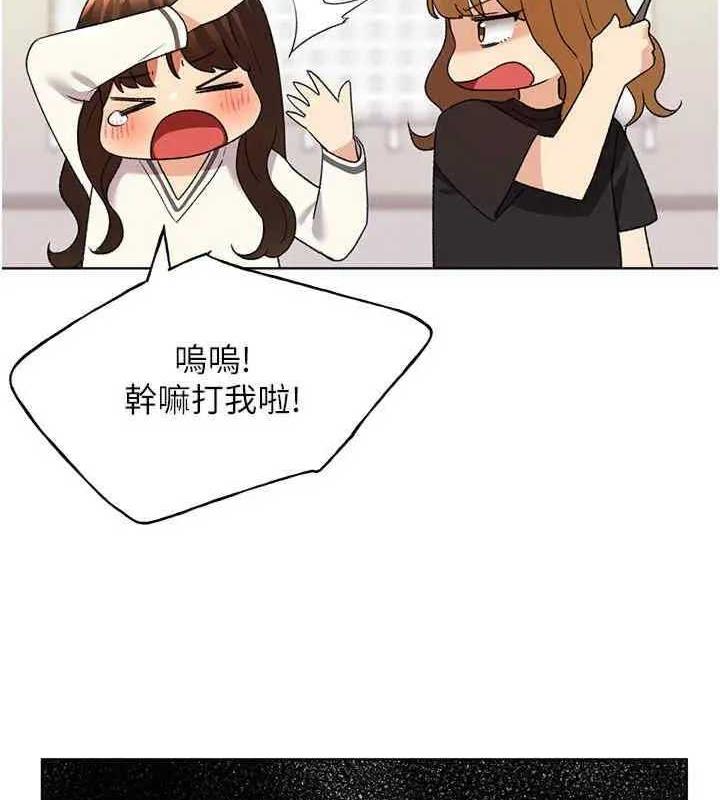 130.jpg