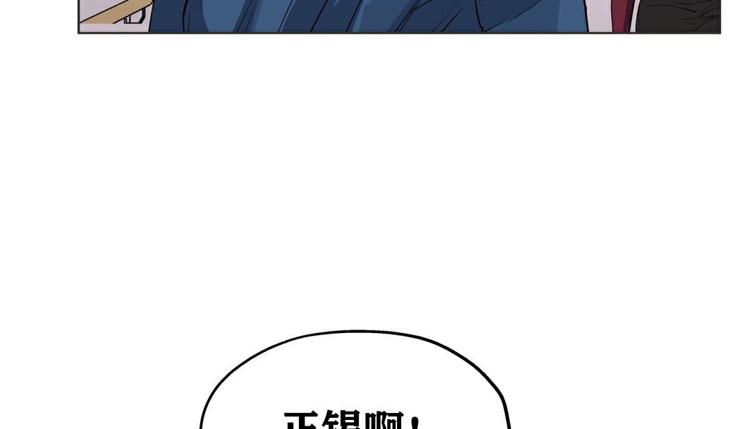 52.jpg