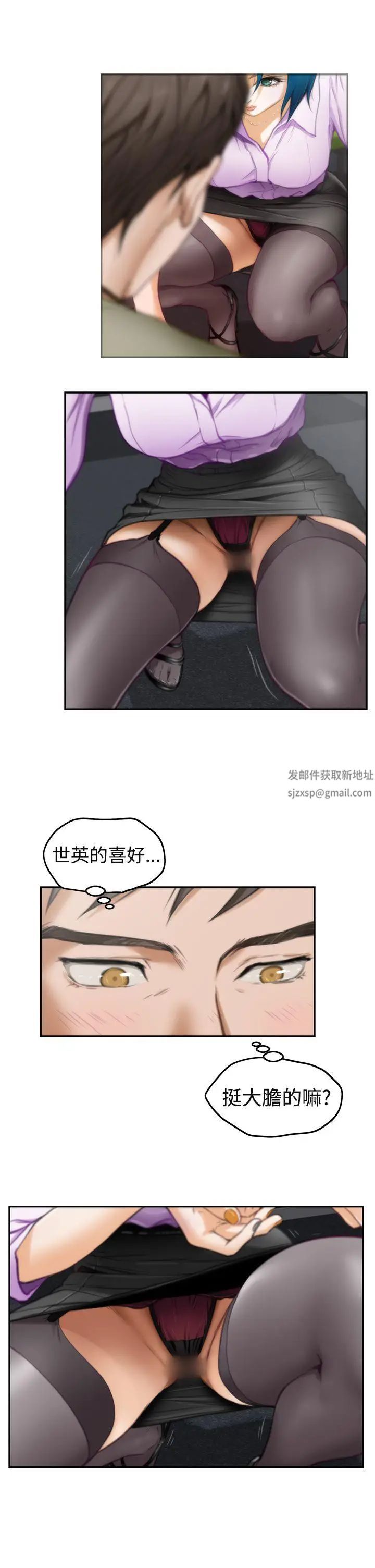 22.jpg