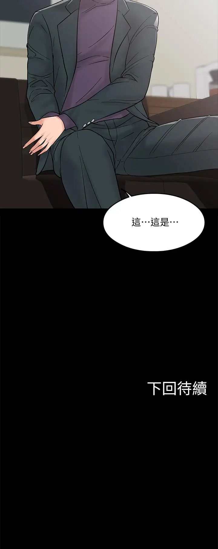 96.jpg