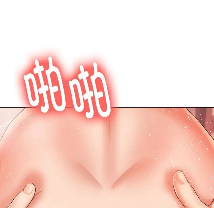 86.jpg