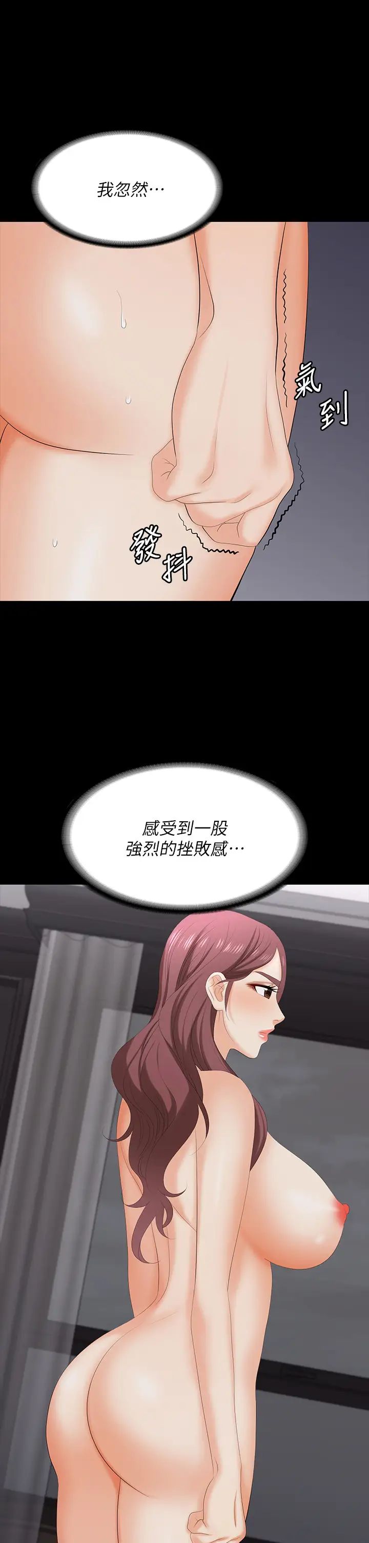 59.jpg