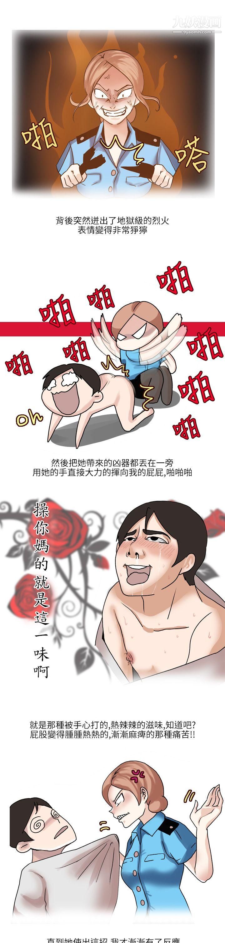 17.jpg