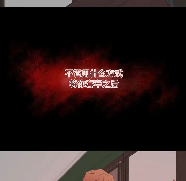 75.jpg