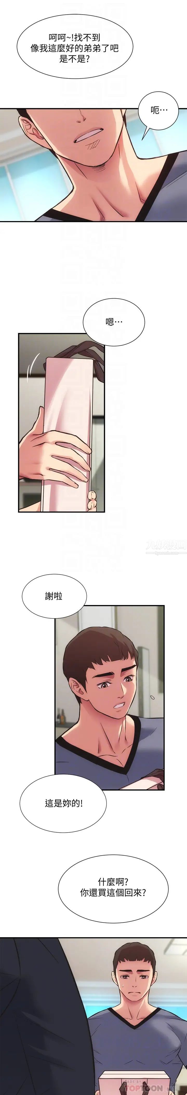 23.jpg