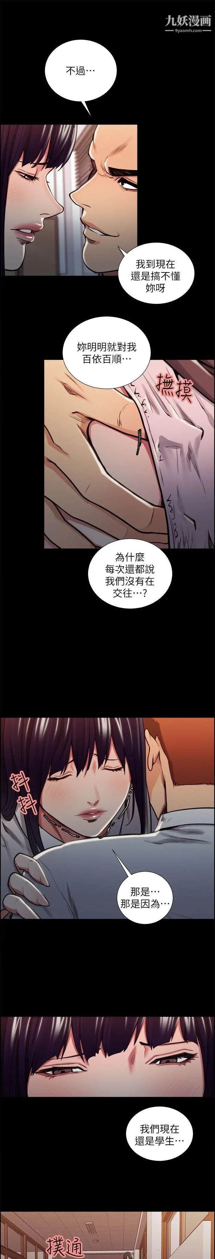 7.jpg