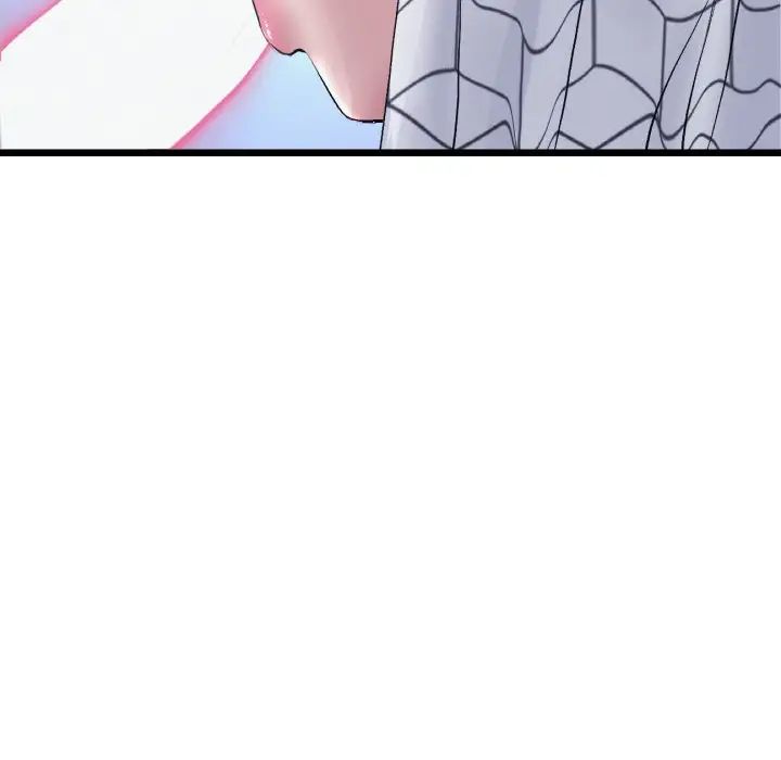 96.jpg
