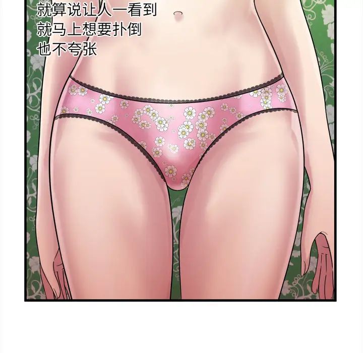 27.jpg