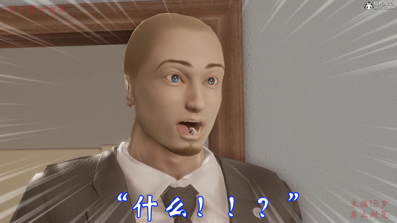 69.jpg