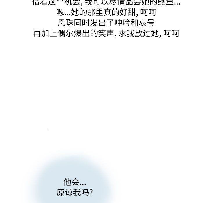 73.jpg