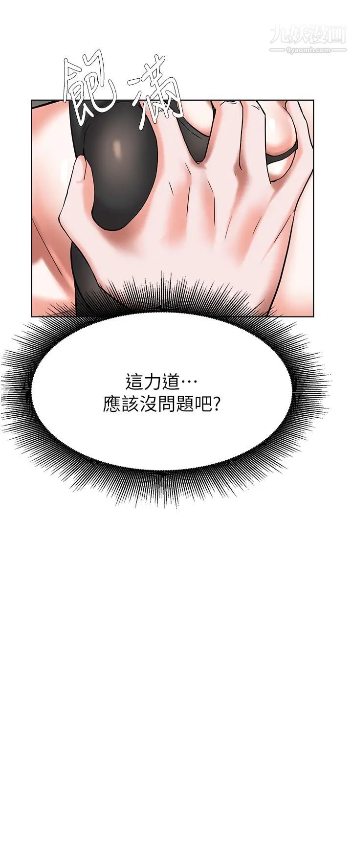 26.jpg