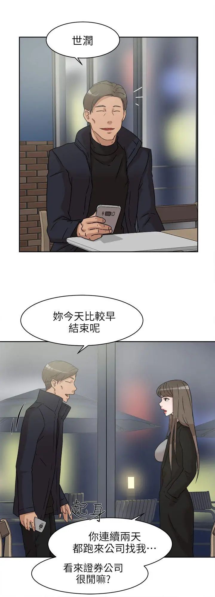60.jpg