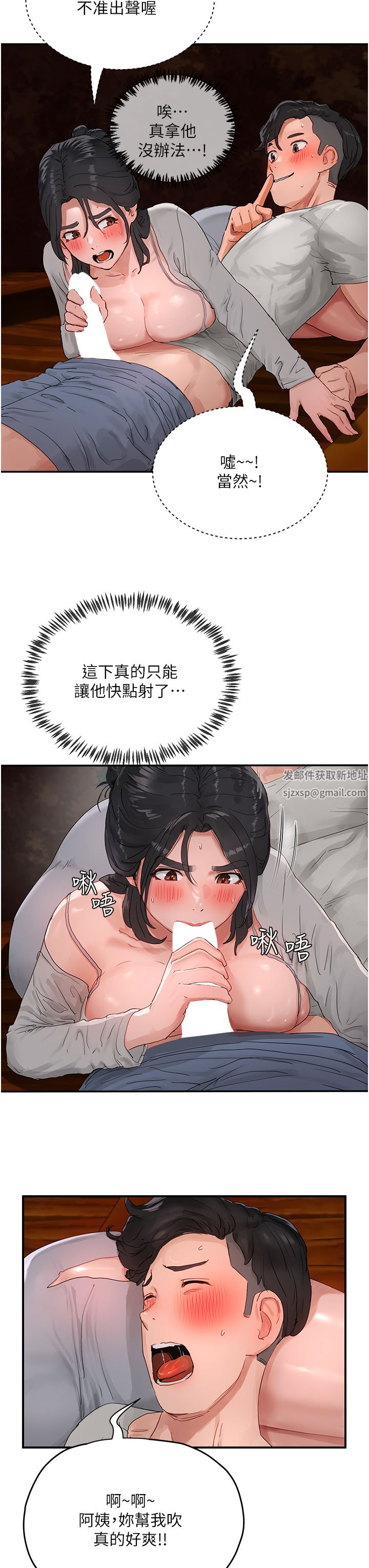27.jpg