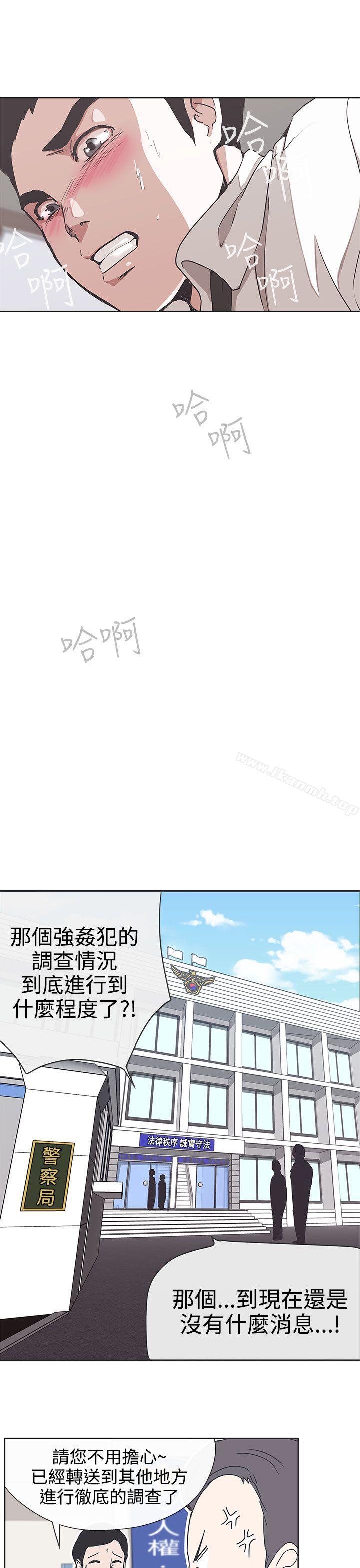 29.jpg