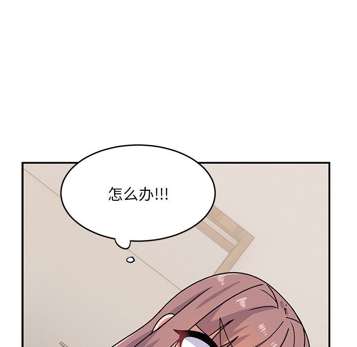 54.jpg