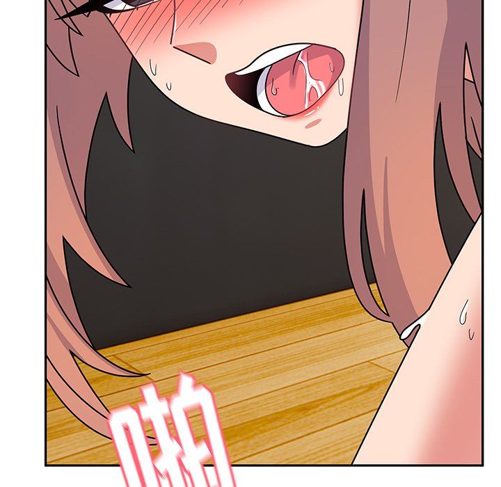 93.jpg