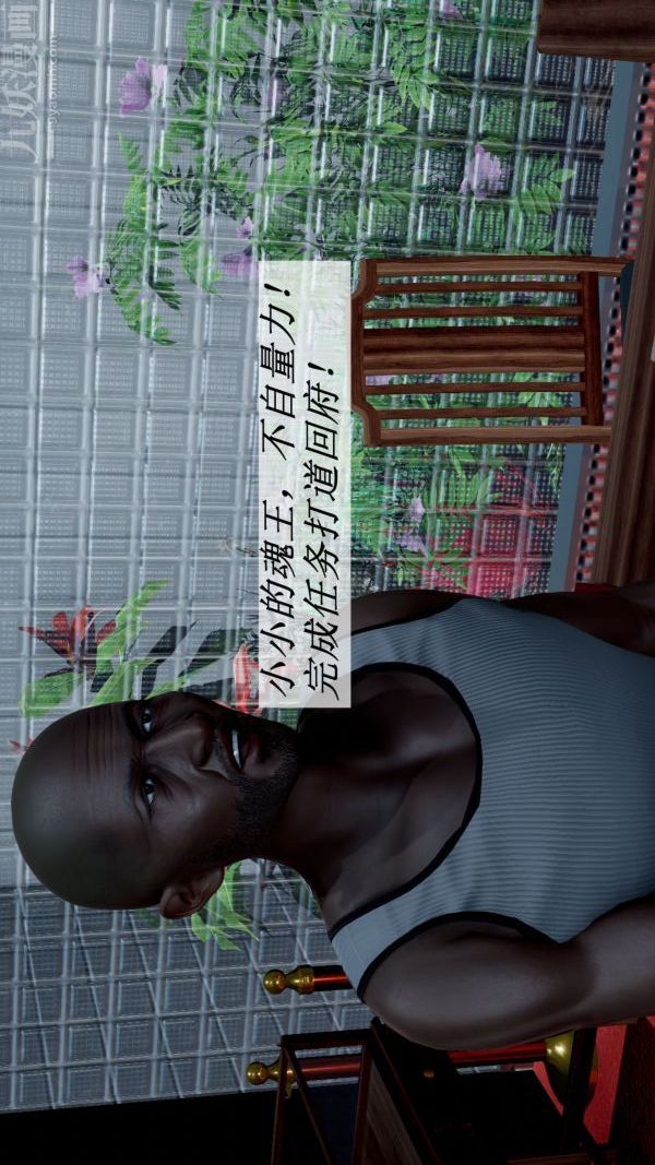 21.jpg