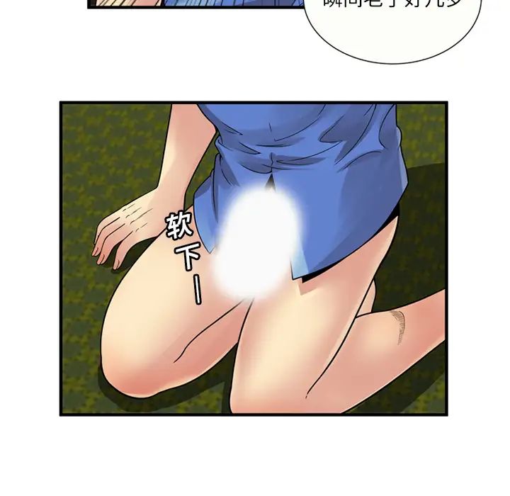 14.jpg