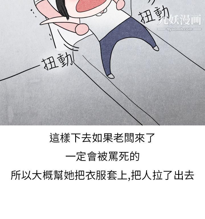 25.jpg