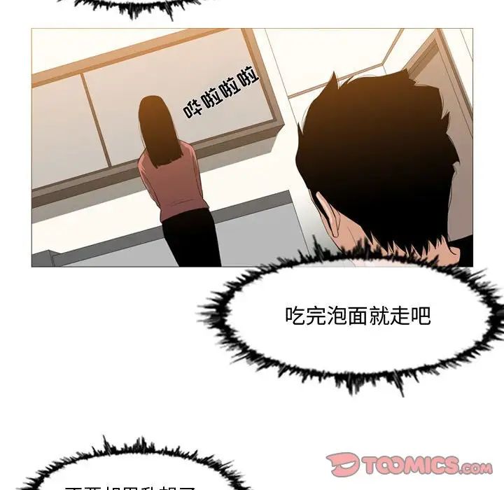 38.jpg