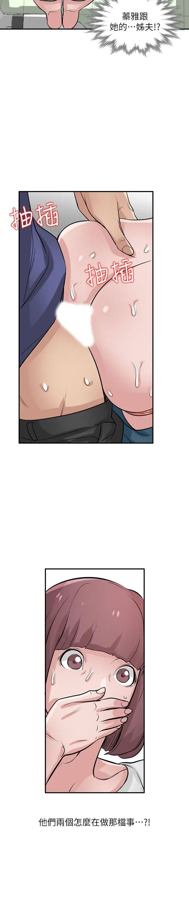 58.jpg