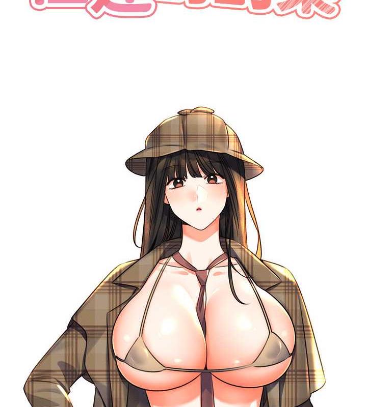 48.jpg