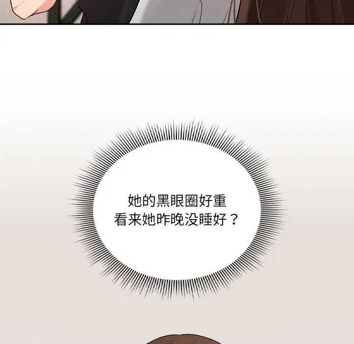 72.jpg