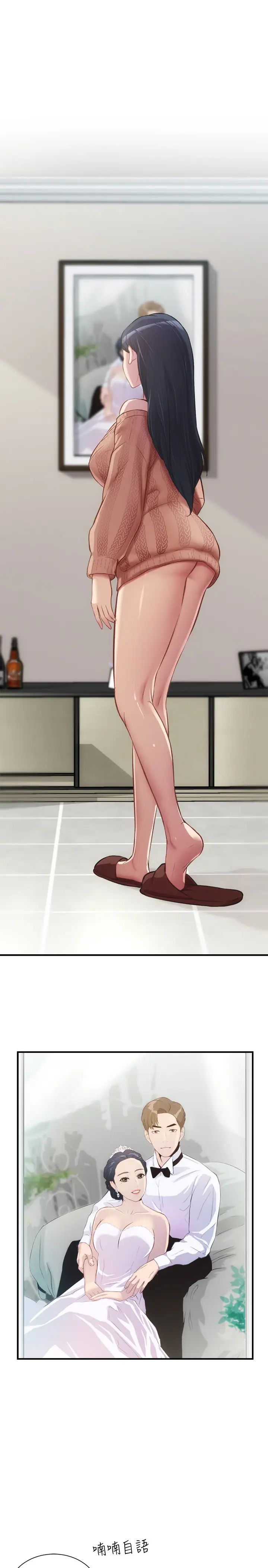 57.jpg