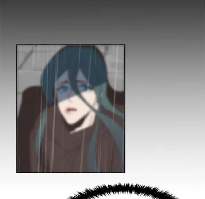 120.jpg