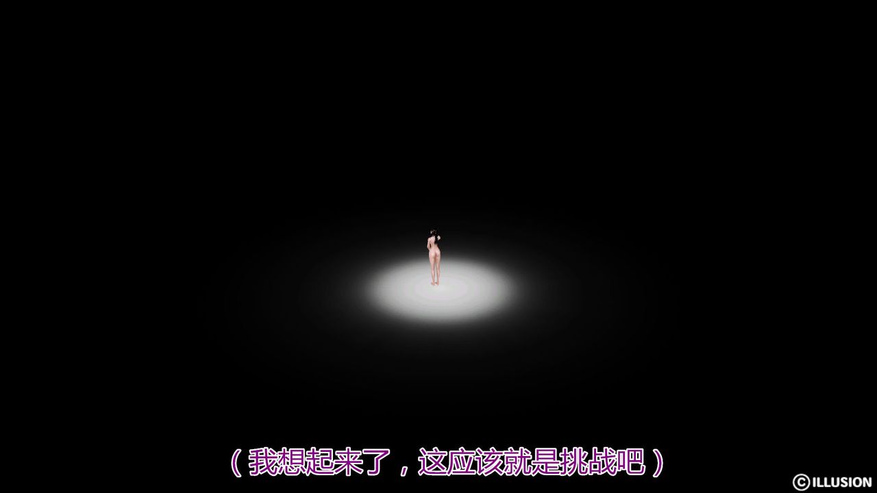 34.jpg