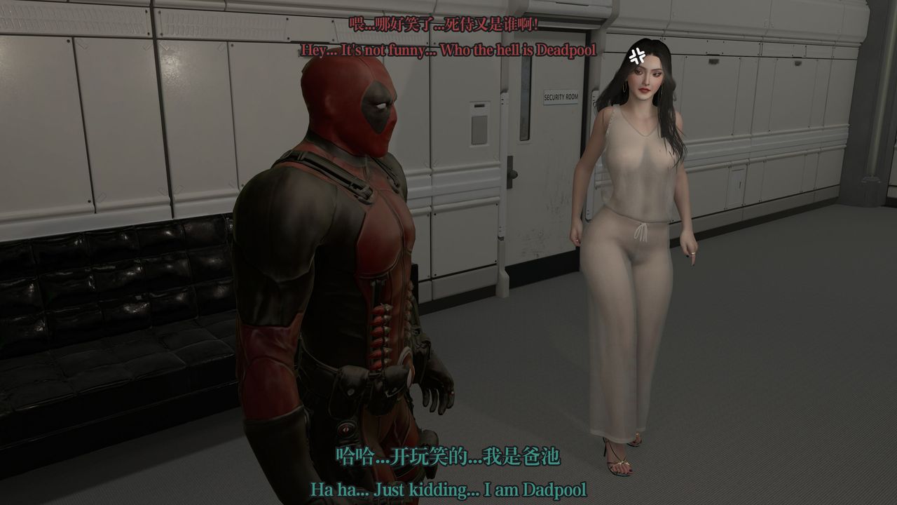 40.jpg