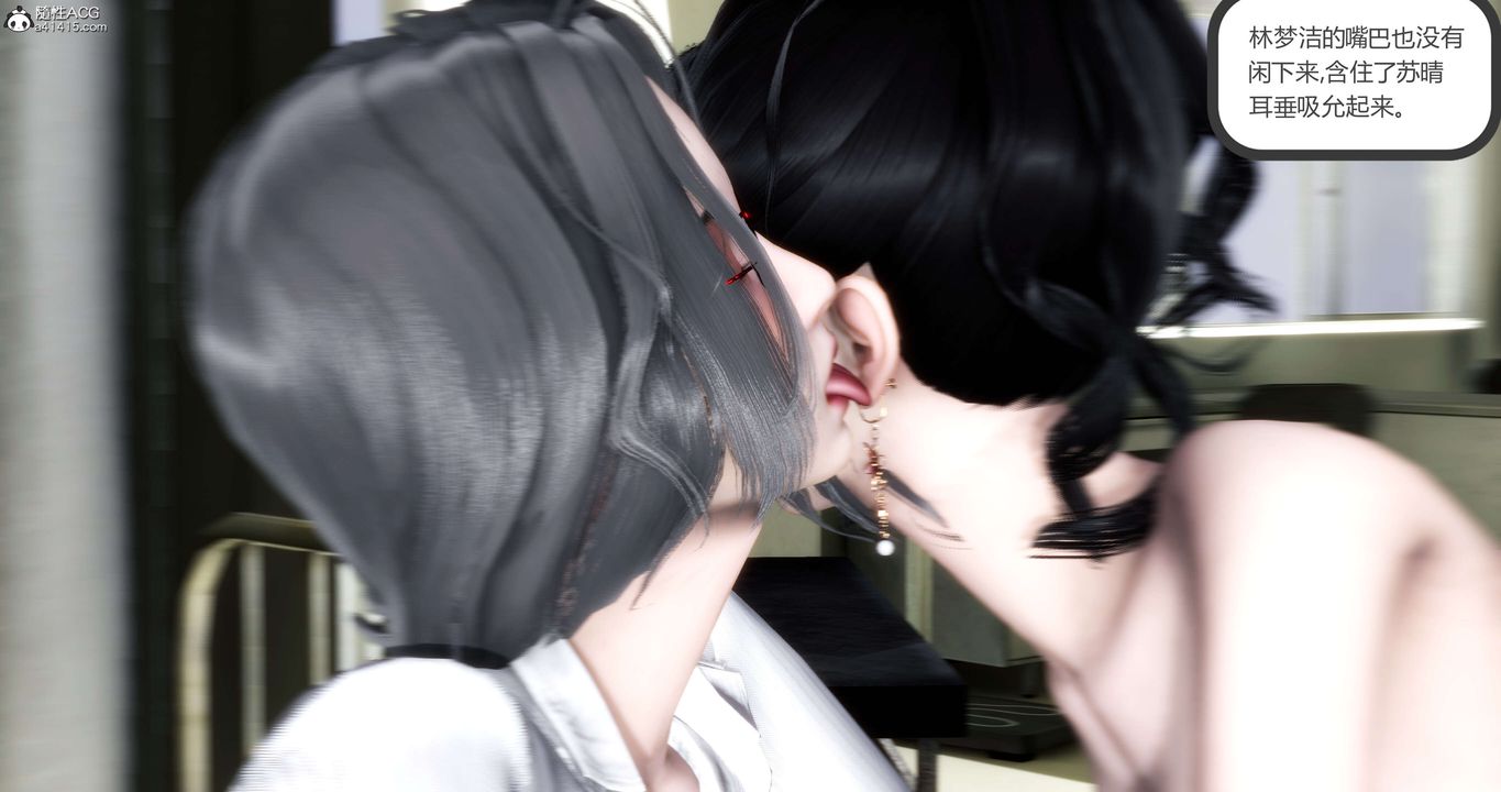 64.jpg