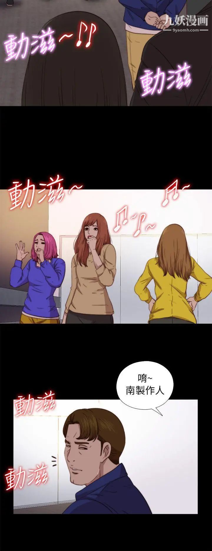 19.jpg