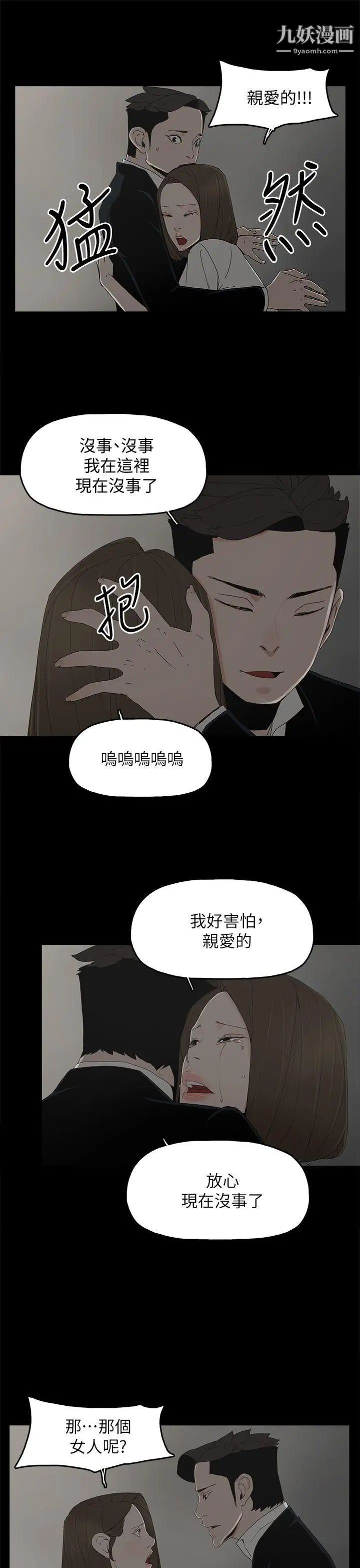 33.jpg