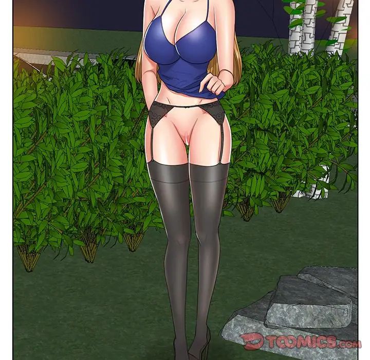 40.jpg