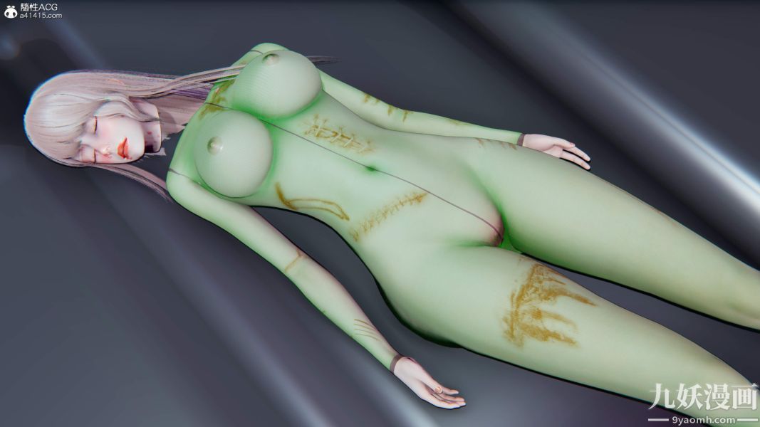 47.jpg
