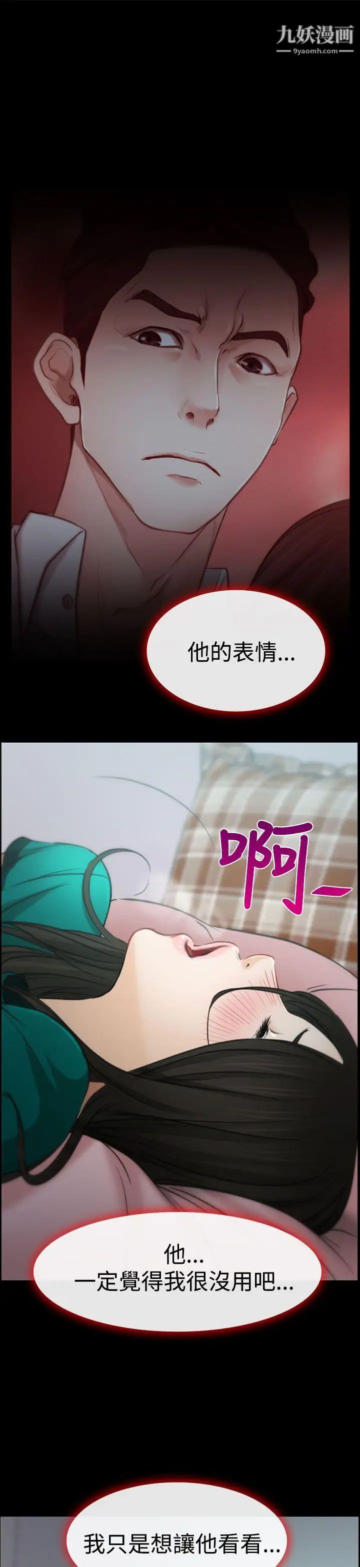 59.jpg
