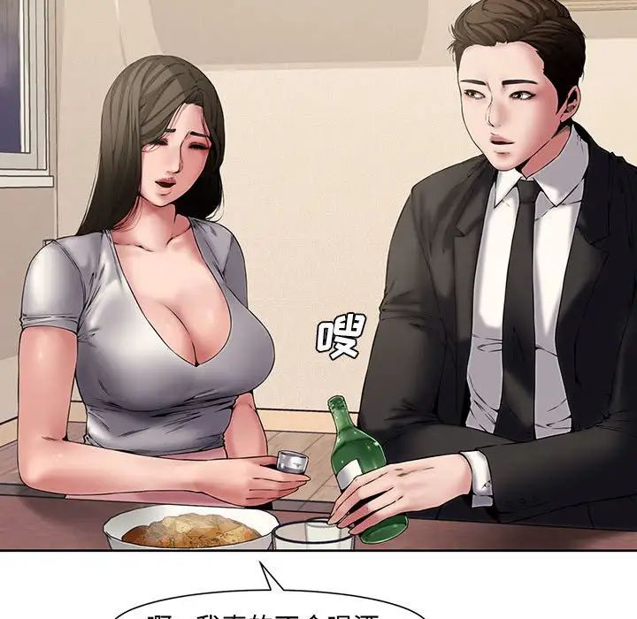 59.jpg