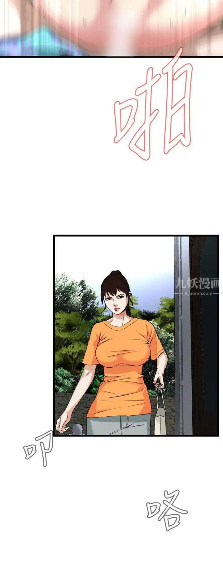 40.jpg